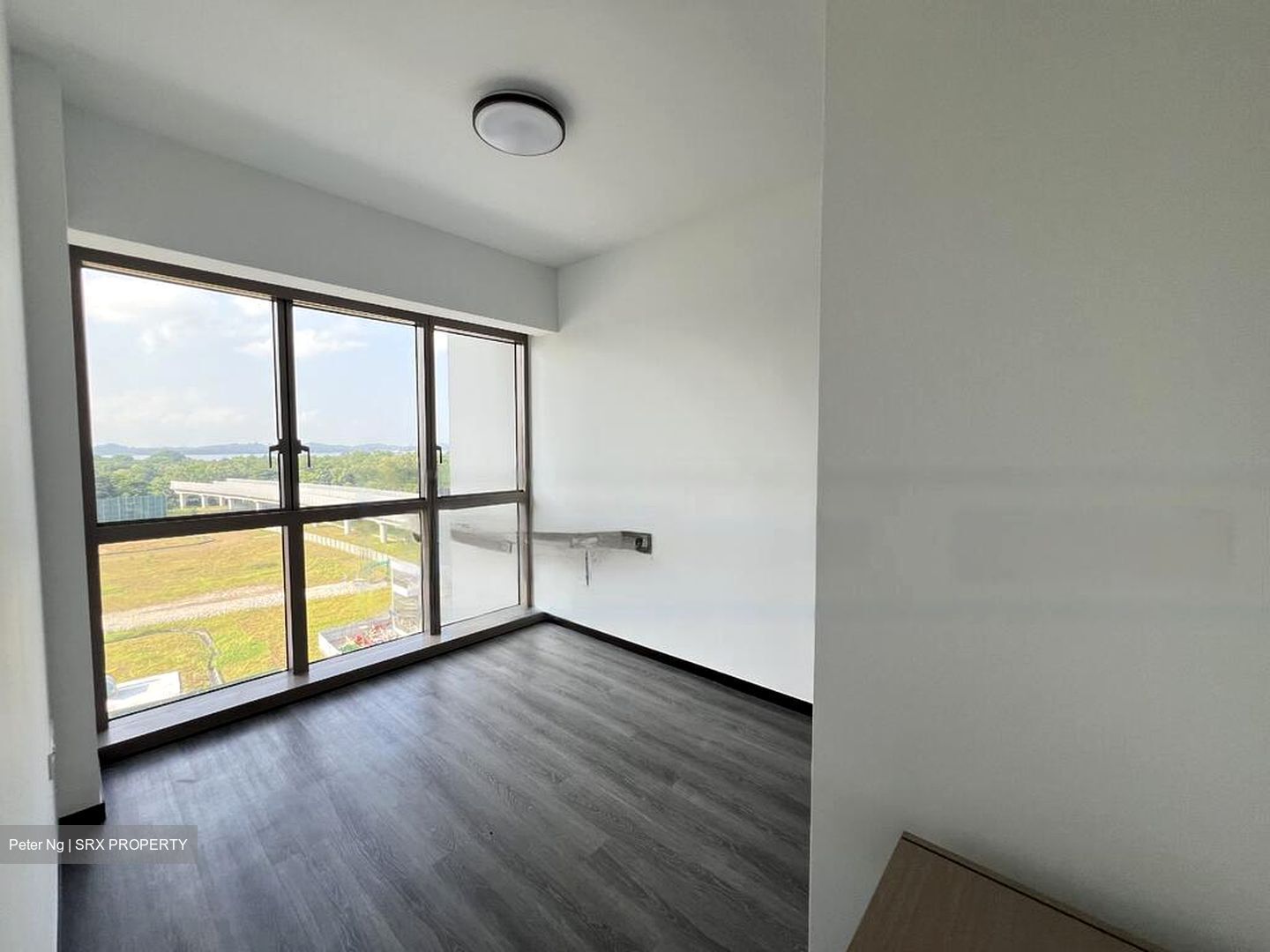 Pasir Ris Drive 8 (D18), Condominium #468427001
